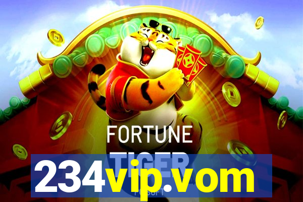 234vip.vom