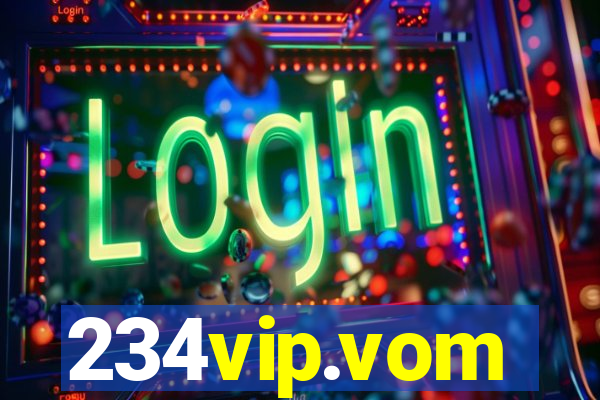234vip.vom
