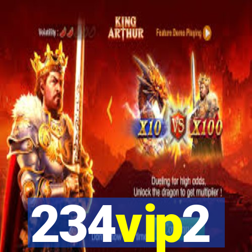 234vip2