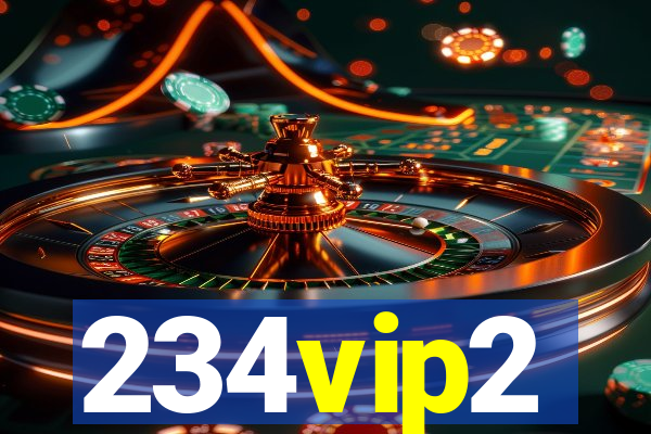 234vip2