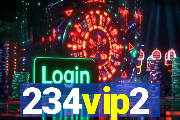 234vip2