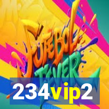 234vip2