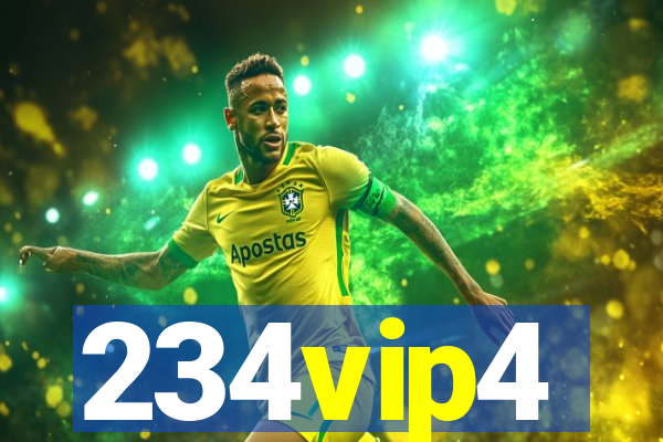 234vip4