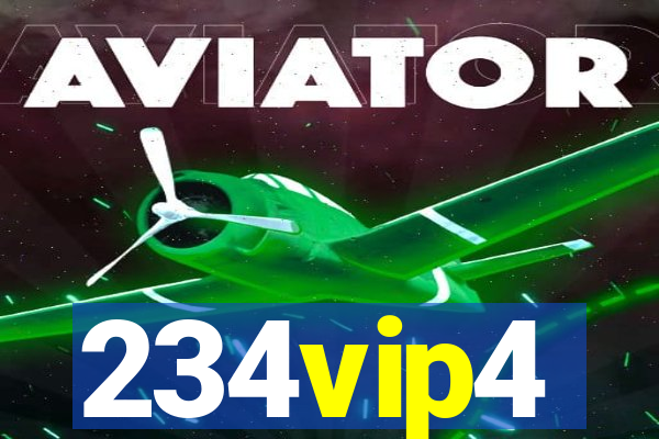234vip4