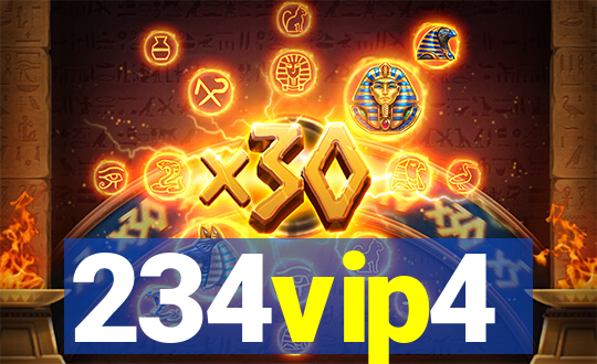 234vip4