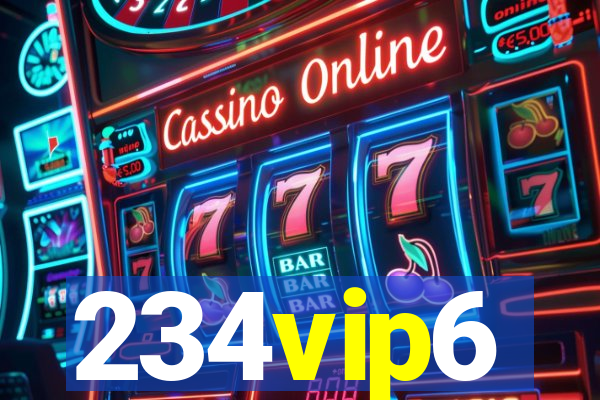 234vip6