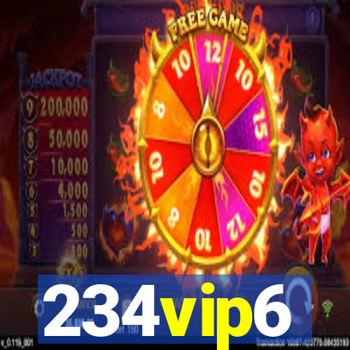 234vip6