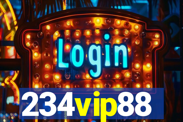 234vip88