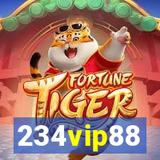 234vip88