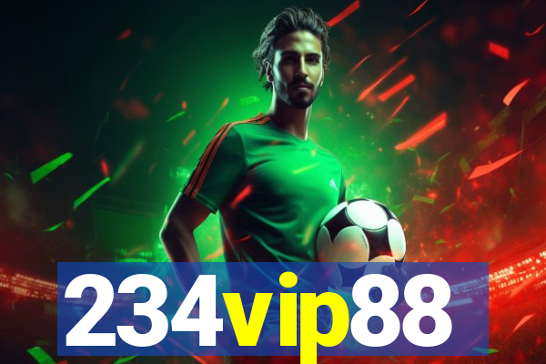 234vip88