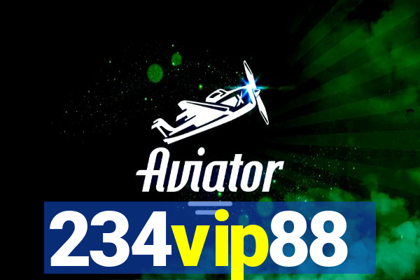 234vip88