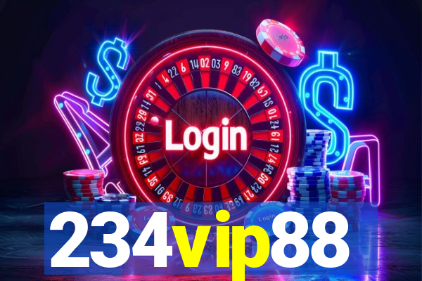 234vip88