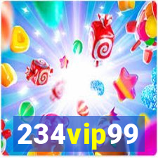 234vip99