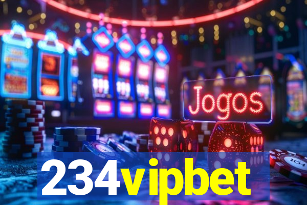 234vipbet