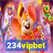 234vipbet