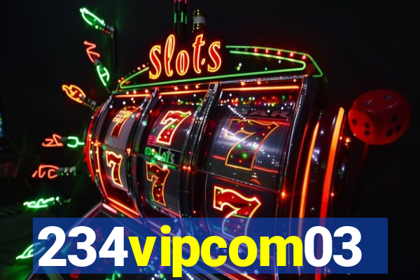 234vipcom03