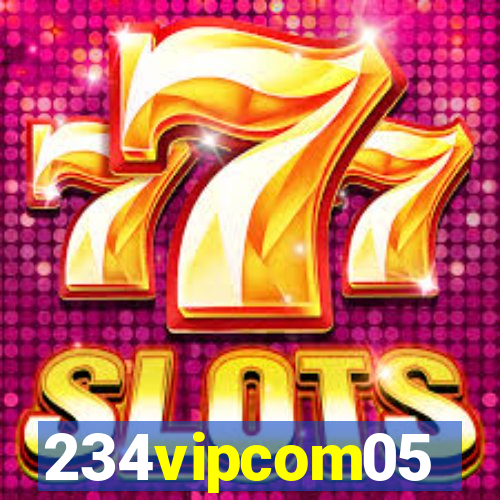 234vipcom05