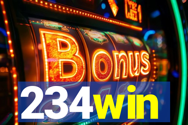 234win