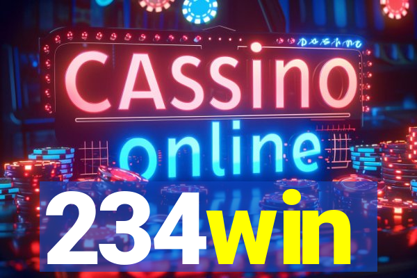 234win