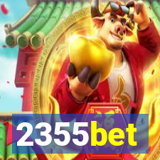 2355bet