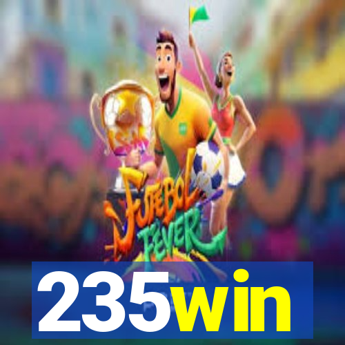 235win