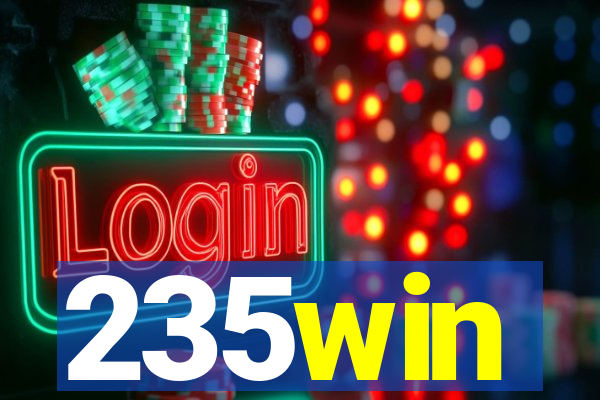 235win