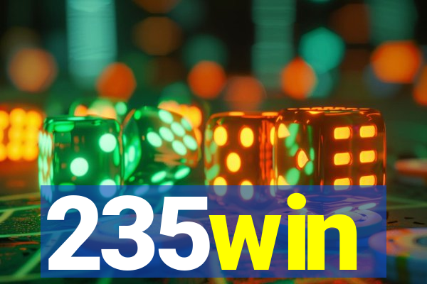 235win