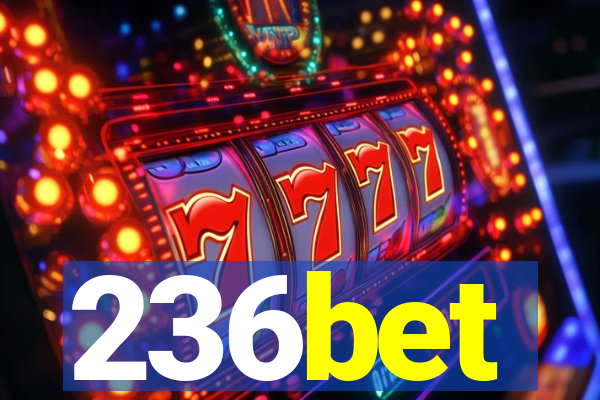 236bet