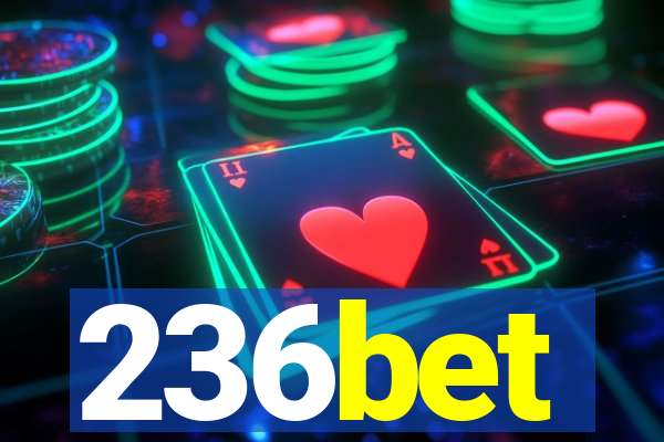 236bet