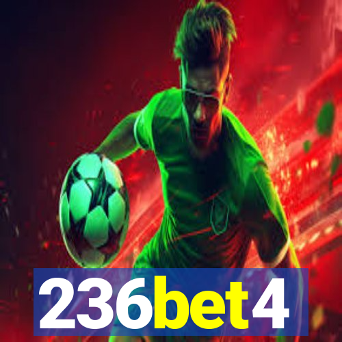 236bet4