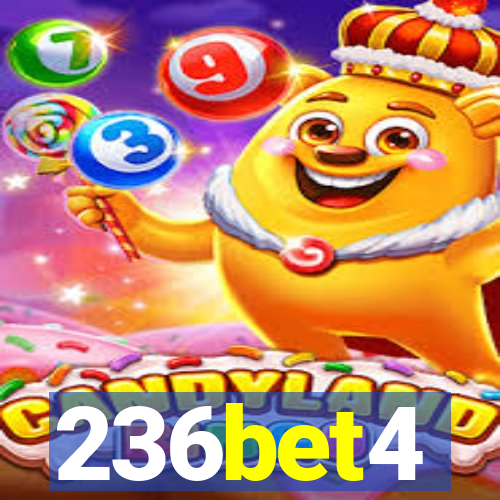 236bet4