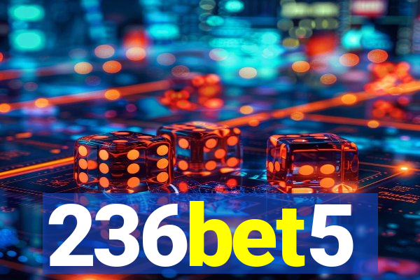 236bet5