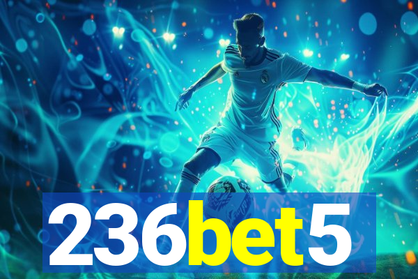 236bet5