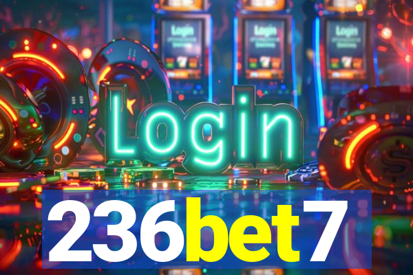 236bet7