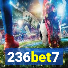 236bet7