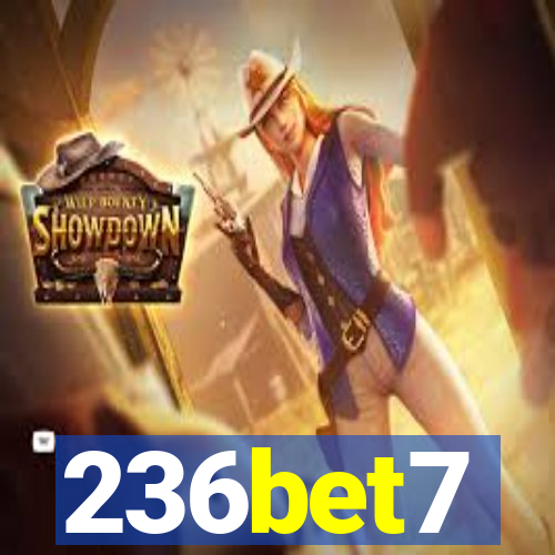 236bet7