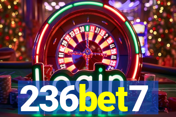 236bet7