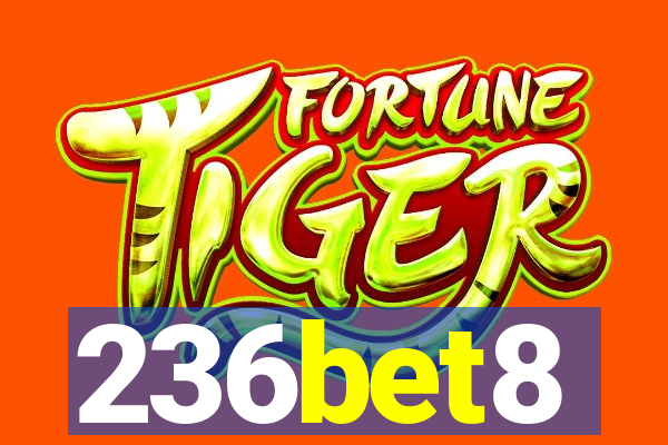 236bet8