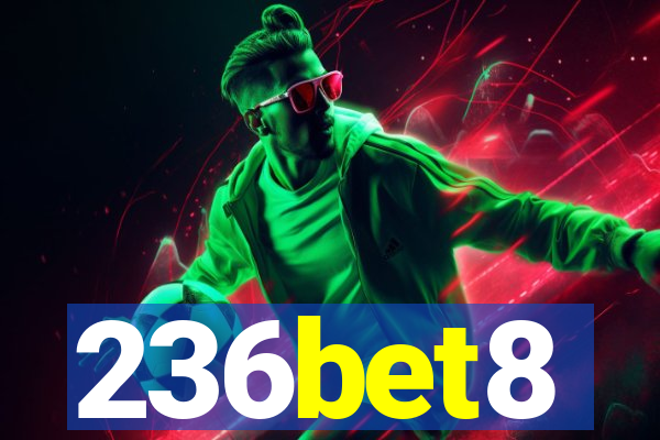 236bet8