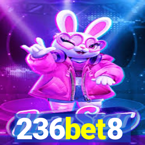 236bet8