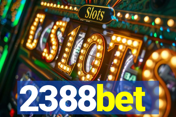 2388bet