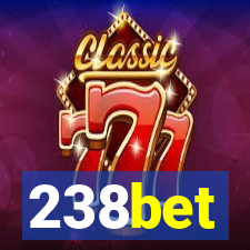 238bet