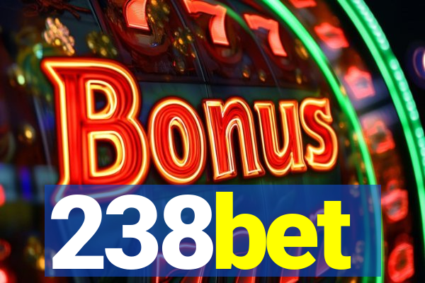 238bet