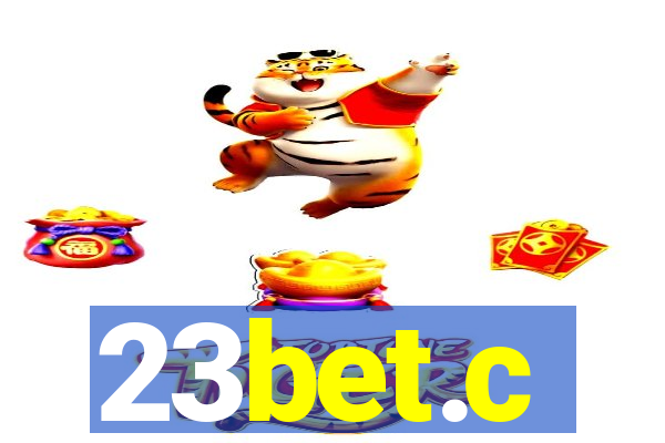 23bet.c