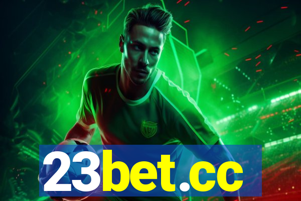 23bet.cc