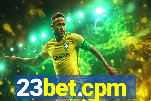 23bet.cpm