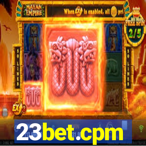 23bet.cpm