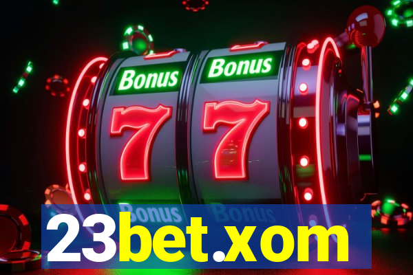 23bet.xom