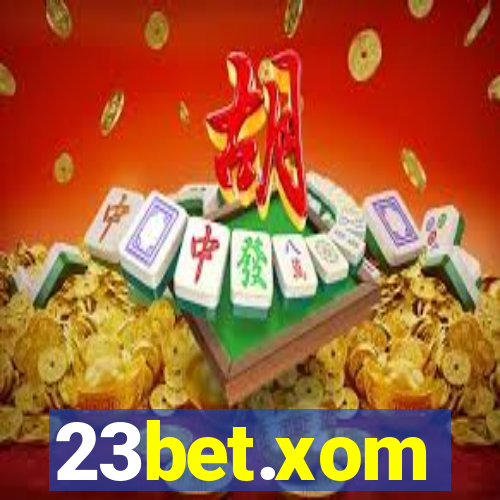 23bet.xom