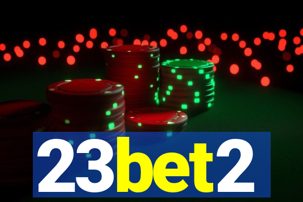 23bet2